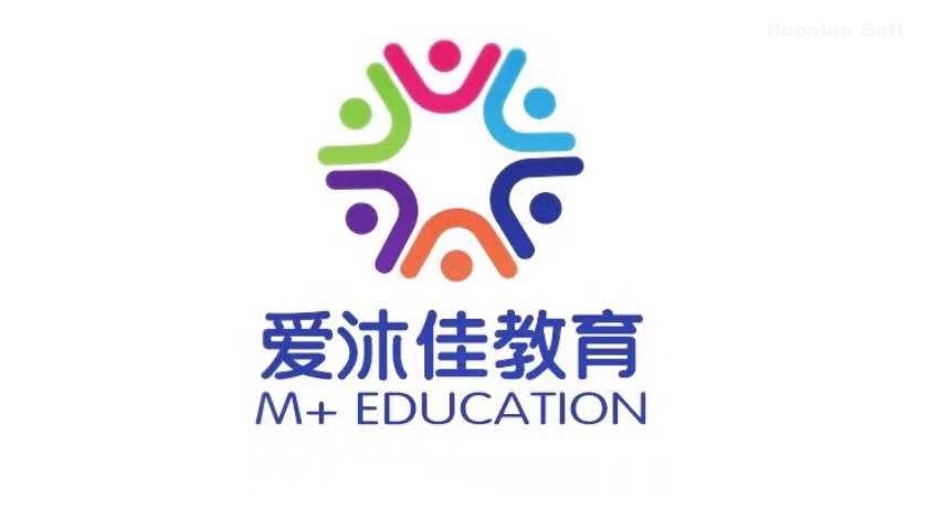 苏州爱沐佳教育